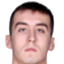 https://img.bjdingyan.org/img/basketball/player/e2b4b4bb806cc83ba697762e0bdd620b.png