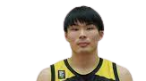 https://img.bjdingyan.org/img/basketball/player/e2c89f278d239749d12f00c8fdfe60cc.png