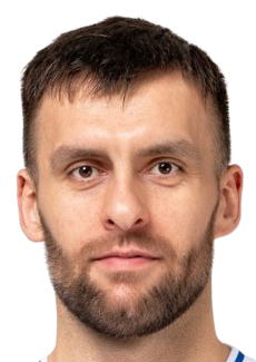 https://img.bjdingyan.org/img/basketball/player/e31d72b47f00fb26d75b0371fe3460fb.png