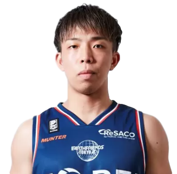 https://img.bjdingyan.org/img/basketball/player/e73b8fc94f7757a89640be145d8aa27f.png