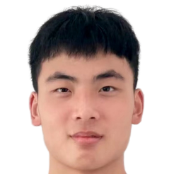 https://img.bjdingyan.org/img/basketball/player/e79428e911eb1a306a09a5877d9d8b7f.png