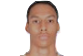 https://img.bjdingyan.org/img/basketball/player/ea521a15f3fb323946e1f63f675b8e46.png