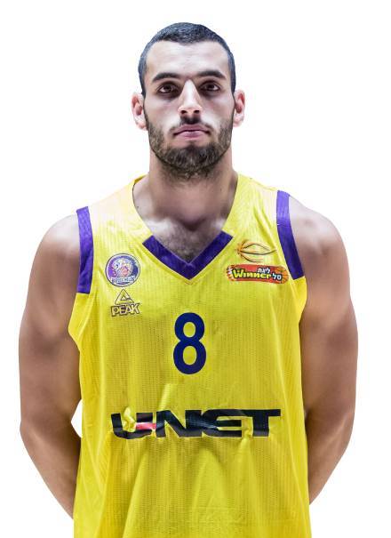 https://img.bjdingyan.org/img/basketball/player/eaaa8ca9edf38ce841375fbfaa440718.png