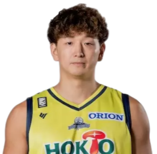 https://img.bjdingyan.org/img/basketball/player/ecdd2035af686598dcef46045f4ba0e0.png