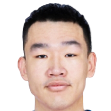 https://img.bjdingyan.org/img/basketball/player/ecf5578552f6e9f4dbf5a1222ff93179.png