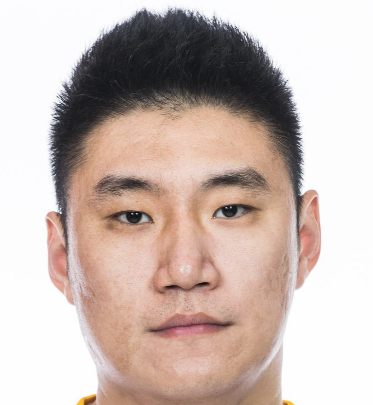 https://img.bjdingyan.org/img/basketball/player/ed0283a91b476adaf2f5a440524719e8.png