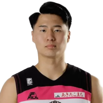 https://img.bjdingyan.org/img/basketball/player/ee2bbc584078b34b4274f1f9f87f865c.png