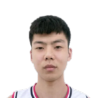 https://img.bjdingyan.org/img/basketball/player/ee93bcdb19e48825bace1a1a553daf41.png