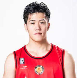 https://img.bjdingyan.org/img/basketball/player/ef174e69dd965ce60224653bf8f78604.png