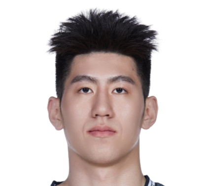 https://img.bjdingyan.org/img/basketball/player/f0baccc59bcbb9ac634f0fc3cd3153c2.png