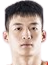 https://img.bjdingyan.org/img/basketball/player/f0ef6ac6fd747a47861bbc4452226d3f.png