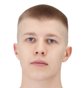 https://img.bjdingyan.org/img/basketball/player/f1f0fdf85565f09f2e23d19e19ae1579.png