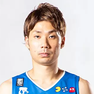 https://img.bjdingyan.org/img/basketball/player/f3fceebd0abd64e09f880cd7cf8bbab3.png