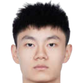 https://img.bjdingyan.org/img/basketball/player/f49351c65317fe519c37bb9ac08a5385.png