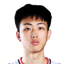 https://img.bjdingyan.org/img/basketball/player/f4f91e1defed10f7b32c4b4d47bcf8ef.png