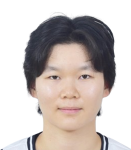 https://img.bjdingyan.org/img/basketball/player/f5c5737338d4561521c9f9701fc26ca8.png