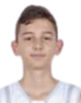 https://img.bjdingyan.org/img/basketball/player/f648066874c4d946649c8e5a83b0e3b5.png