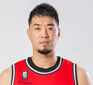 https://img.bjdingyan.org/img/basketball/player/f70eb36bc85aeec32746903f39786ef1.png