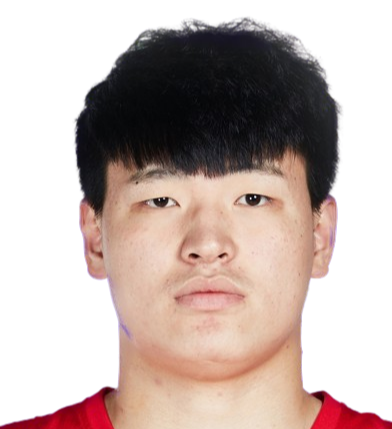 https://img.bjdingyan.org/img/basketball/player/f738597c59ed9601165379806597a633.png