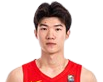 https://img.bjdingyan.org/img/basketball/player/f8454b6ea999b86e97219cecde1c83fb.png