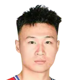 https://img.bjdingyan.org/img/basketball/player/f8df837dca6825b73f543028884f3d1a.png