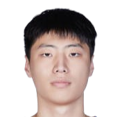 https://img.bjdingyan.org/img/basketball/player/f98576778460c46475ce0d1c6cc68e9c.png