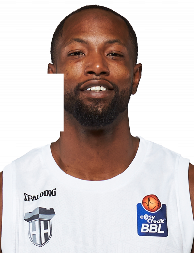 https://img.bjdingyan.org/img/basketball/player/f990f24e11b47123b55e1c381ec78de8.png