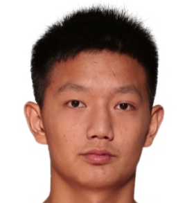 https://img.bjdingyan.org/img/basketball/player/f9956ea42271075da385cd22cb2adf2e.png