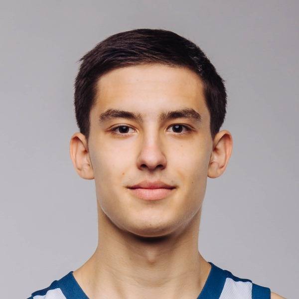 https://img.bjdingyan.org/img/basketball/player/fddf71768c77109fff398017c053a7e7.png