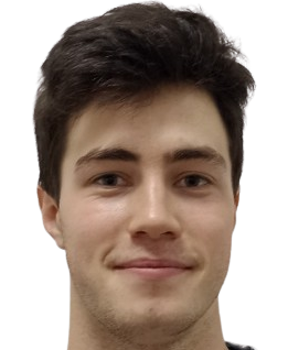 https://img.bjdingyan.org/img/basketball/player/fed0adb0c92c83e37132b78dd0ef5d88.png