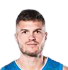 https://img.bjdingyan.org/img/basketball/player/ff395b754bd3f2b2c88e44db462caa9d.png