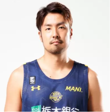 https://img.bjdingyan.org/img/basketball/player/ff4d366ea7367762b4cfc9a3f55c83b0.png