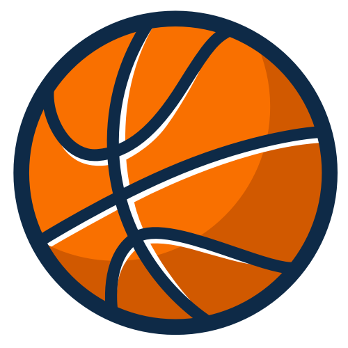 https://img.bjdingyan.org/img/basketball/team/0eea4448af023fa2be7509470c32d534.png