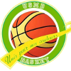 https://img.bjdingyan.org/img/basketball/team/10f7d963e58f52f56ad97d78cf186210.png