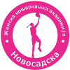 https://img.bjdingyan.org/img/basketball/team/1e039ff5704f5e19d994f46b62852cbc.png