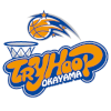 https://img.bjdingyan.org/img/basketball/team/29f80ba7947910cdcebb747a145ec440.png