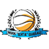 https://img.bjdingyan.org/img/basketball/team/30dba048be349a92eacdcf238ef2abce.png