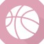 https://img.bjdingyan.org/img/basketball/team/4db14535efb086c15203b74ee0c50b0a.png