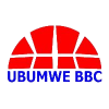 https://img.bjdingyan.org/img/basketball/team/63c635d4d5d697785fa8ae423ca27018.png