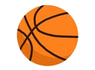 https://img.bjdingyan.org/img/basketball/team/6861374b8fcdb52d619a90909ed7d662.png