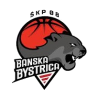 https://img.bjdingyan.org/img/basketball/team/783856dbc96837953031f69caec68002.png