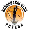 https://img.bjdingyan.org/img/basketball/team/8d0feb68575083b9e077db3c8e82cf82.png