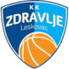 https://img.bjdingyan.org/img/basketball/team/95291562389c4476c8b5b283576b5828.png