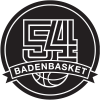 https://img.bjdingyan.org/img/basketball/team/980f798d28474913fe6493b9e0be25c0.png