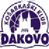 https://img.bjdingyan.org/img/basketball/team/ad5428963797428992dfef0f13b22006.png