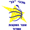 https://img.bjdingyan.org/img/basketball/team/b56e8bb4e8b84a29b3dffa7df7dd6069.png