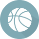 https://img.bjdingyan.org/img/basketball/team/f8a6f81b8540e5569f7d272c1fbf0964.png