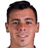 https://img.bjdingyan.org/img/football/player/0003b762013f0a6a2a39df867ab88f88.png