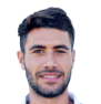 https://img.bjdingyan.org/img/football/player/001baeb25e8046623a6244037da4b641.png