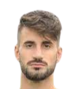 https://img.bjdingyan.org/img/football/player/003ce4da1c35b3553c829487faf6713e.png